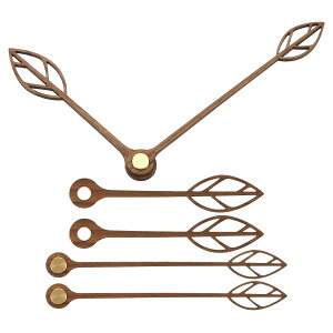 PATIKIL vjLbg 3Zbg̖ؐvJjY[ugǎv̐jp[cpi 10"ǎvCDIYz[A[gfR[V J1