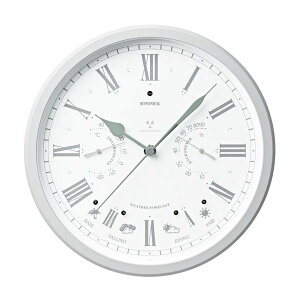 GybNXCیv EFU[pdgv BW-861