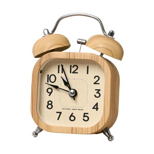 GOLWIS ڊo܂v 剹 uv   k uv AeB[N AiO v RpNg ؖڒ y É R[hX dr Vv 킢 q g _ ؍