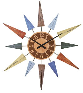 C^|tH |v CL-8408 Xg g |bv Jt