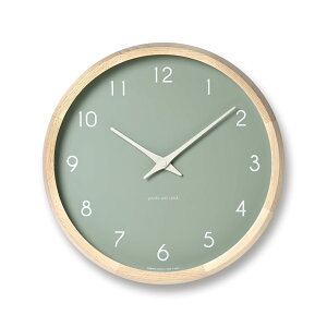 mX |v AiO Jp[jN[  Campagne couleur PC24-03 GN Lemnos