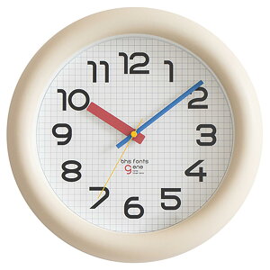 GR~[ Ǌ|v oEnEX GENE WALL CLOCK Bayer AC{[ WCL-021