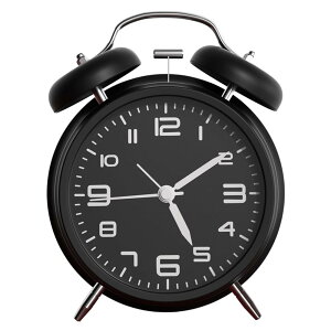 AZNABLE ڊo܂v 剹 A[ U ڊo܂ AiO uv  ΋Nڊo܂v  fXNɒu É@\ Abj