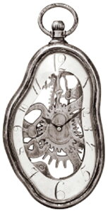 ZIP CORPORATIONeBONbN |v^Cv AeB[NVo[ 54444