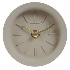 GOLWIS Xg[e[uNbN uv  CeAG  ؍ ؗ n Vv k I Mtg v[g 蕨 uv AiOv ㎞v  rO Lb`