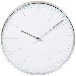 JUNGHANS nX 367/6046.00 }bNXr a30cm |v [sAi]