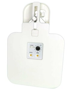 {dg NAR-40 dgvs[^ AC HE̎ԊǗɍœK { {p (NAR-40C2)