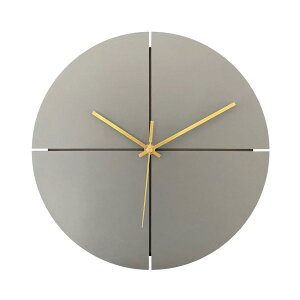 [N |v AvNX EH[NbN NI[^[ 30×4cm Vo[