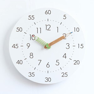 §BOMU-TECHBOMU Ǌ|v p mNbN Ǌ| wK ԊǗ ObY q  Eh Vv Ého Abj 啶 ArA dg()