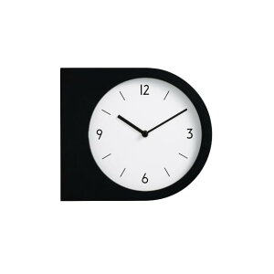 C^[tH |v CL-4462BK }eh ubN