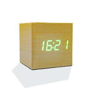 GLbg(ELEKIT) @\L[uNbN fW^vgLbg KEG-277