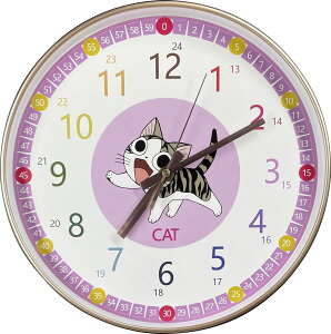 YRO m玞v wKv |v  AiOv qǂ c fUCv 킢  wj (lR̊G)