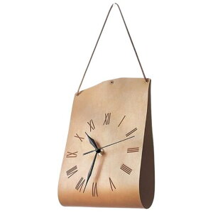 LTG |v EH[NbN Ǌ|v k Vv AeB[N g PUU[ _CeA 7986691 (x[W)