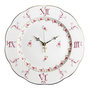 Herend |v nhyCg 28.5cmysAiz [YK[h(RGS) 527