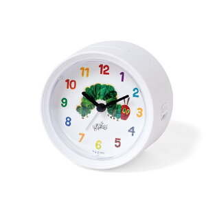 GR~[ ㎞v GbNJ[ Alarm Clock ͂؂ނ DCL-001