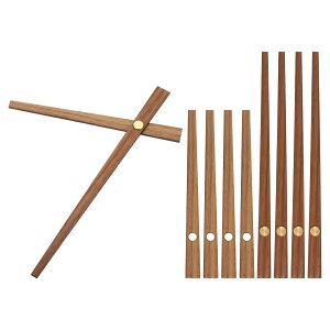 PATIKIL vjLbg 5Zbg̖ؐvJjY[ugǎv̐jii 14"ǎvCDIYz[A[gfR[V A1