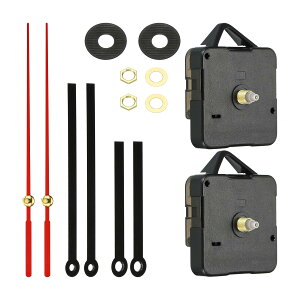 PATIKIL v@\̌ 2Zbg NH[cv@\dr DIYǊ|v A~jEj[^[Lbg ~[g[ug tbNt ubNbh