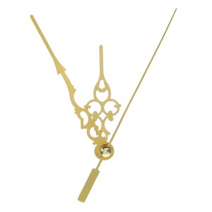 OSALADI 10{ vjLbg DIY  v |vp ^  p[c ANZT[ p DIY C p[c  S[h ȒP ϋv ȃfUC