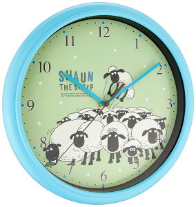 AAX(ALIAS) Ђ̃V[ |v AiO É Abj WC21008SS u[ 26cm