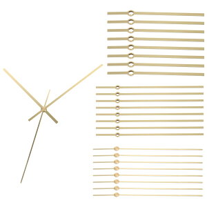 PATIKIL pvjLbg 8Zbg vjLbg vJ jY[ug A~Ǌ|vp[c Ǌ|vCDIYp  A10