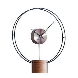 GR~[ ㎞v Satellite NXT-J026