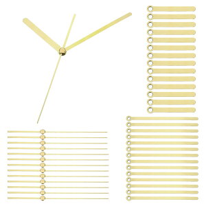 PATIKIL upvjLbg 14Zbg upvjLbg v@\[ug A~Ǌ|vjp[c Ǌ|vCDIY F X^C1