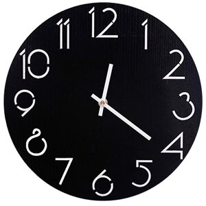 Life System(CtVXe) |v Abj Ǌ|v IV É CeA v AeB[N CL003 (ubN)