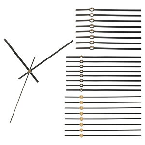 PATIKIL pvjLbg 8Zbg vjLbg vJ jY[ug A~jEǊ|vp[c Ǌ|vCDIYp  A08