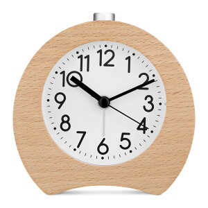 REDGO ڊo܂v 剹 uv dr Xk[Y@\ Cgt 킢 Q q zj Vzj v[g ؖڒ