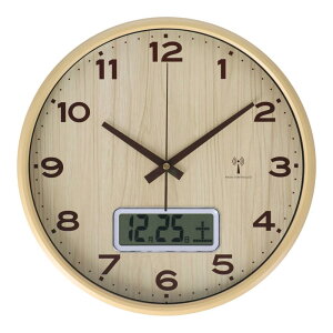 R[iIWi LIFELEX dgؖڒ|v FX-RC7830Q1 i`