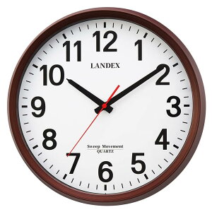 fbNX(Landex) |v AiO Jv[[ É Abj ؖڒ _[NuE YW9173DBR