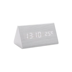 Pop Frog fW^v ؐ uv ؖڒ fW^NbN uv  v ڊo܂v fW^ NbN A[ A[NbN LED  (zCg)