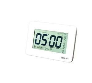 GRUS(OX) uv ʁE剹ʃ^C}[ zCg GRS203