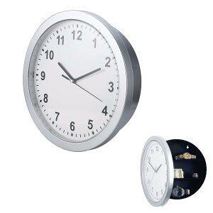 Doyime  ^ ƒp Ǌ|v B BɎv ȈՋ h~ Mdi |v ی hƎ[ EH[NbN B[ Z[teB{bNX [y{i