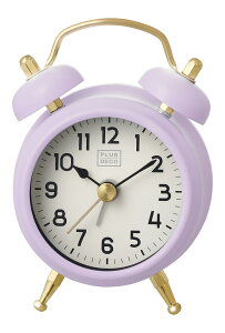 CREPHA(Nt@[) uv AiO ^ a5.5cm dq A[  킢  CeA AeB[N NVbN ~jcCxNbN p[v IAC-5668-LPP