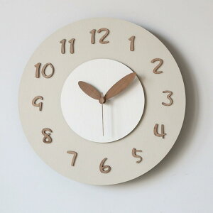 Mermbe Ǌ|v  lC k É ~` 3D̐  ؎ 12C`(a30CM)ACfA  AiO  zj (O[ B)