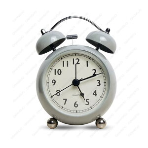 AiO A[ v x uv dr   ڊo܂v qv g k CeA 1