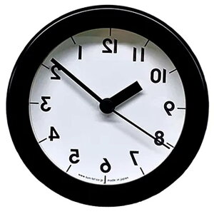 Ă {]g |upvt]v SQ14-BK