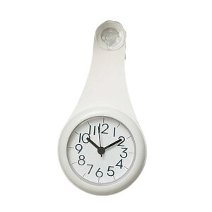 [NASSIA] zՕǊ|v oX[ Lb` oX^u|v ȗv C zՕt h (zCg)