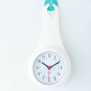 tasu hHv 2WAYhbvNbN [O[] kCeA AiOv (C ʏ) (zCg)