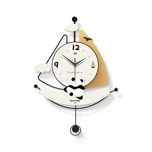 Blorple |v dg Uqv  É Ǌ|v Abj ԍq rO  CeA JT24320