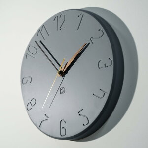 |v k Év ی^ NbN AiO ی^}bg_C XC[v[ug Ȃǎv VvŃi` gX^C EH[NbN rOItBX