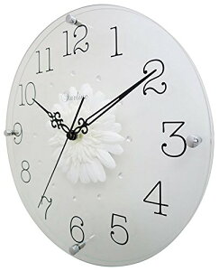 X^[C A[gt[NbN zCg SW-1186 WT