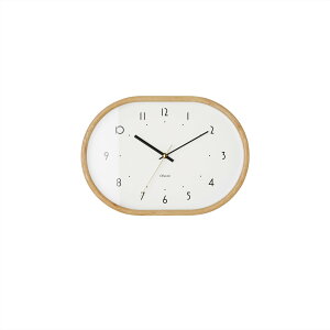 C^[tH |v CL-4428 gDJ XC[v[ug