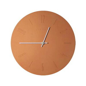 GREEM MARKET (O[}[Pbg)v Zg ~j}  A[gNbN fUC _ Â É Ǌ| |v Vv iԁFGMS02367-A-O(A^CvIW)