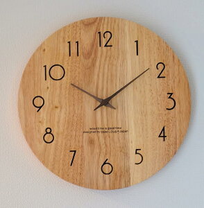 |v ؐ |v  i` v Ǌ|  k dr Ebh É CguE 30cm 1