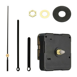 PATIKIL v@\̌ NH[cv@\dr DIYǊ|v A~jE62 mmjƃ[^[Lbg ~[g[ug ubN