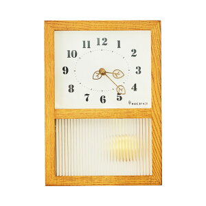 golwis Uqv  Ǌ|v k _ g 킢 |v ؐ uv AiOv |v rO R[hX dr v[g Mtg 蕨  q clock0