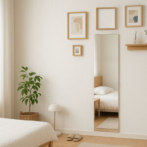 y}Olbg&V[t c݂ɂ ȂzǊ|  SafeMirror AN~[ Sg y \邾    q p hЎmďC (30cm×30cm 4)