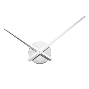 NUOLUX Diy^|v[ug NH[cvjZbg 3DǊ|vp[c Vo[F drȂ @\ z[p